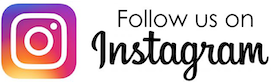 Follow Widdicombe Farm on Instagram